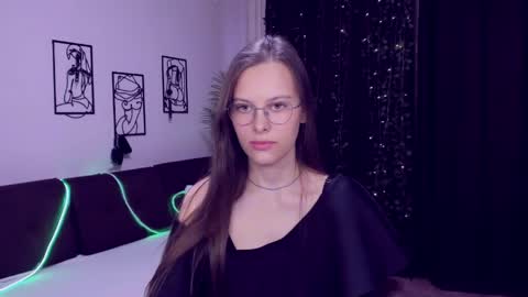 AyumiCherry online show from 03/28/26, 01:54