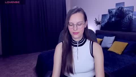 AyumiCherry online show from 03/30/26, 05:03