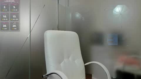 Ayumi online show from 02/20/26, 07:10