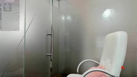 Ayumi online show from 03/02/26, 07:15