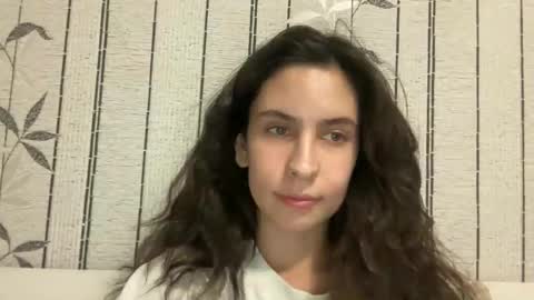 Snapshot of ayyababys chatting on 11/05/25, 07:03 angel ayya online show from 11/05/25, 07:03