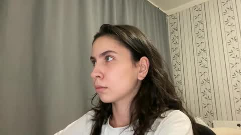 Snapshot of ayyababys chatting on 11/06/25, 06:20 angel ayya online show from 11/06/25, 06:20