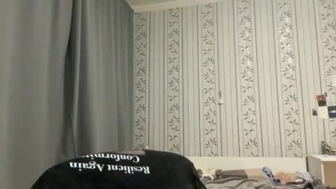 Snapshot of ayyababys chatting on 11/07/25, 08:20 angel ayya online show from 11/07/25, 08:20