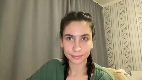 Snapshot of ayyababys chatting on 11/09/25, 07:01 angel ayya online show from 11/09/25, 07:01