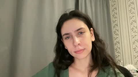 Snapshot of ayyababys chatting on 11/12/25, 02:50 angel ayya online show from 11/12/25, 02:50