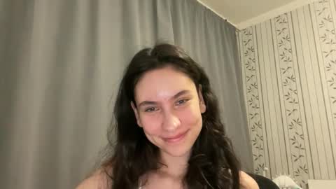 Snapshot of ayyababys chatting on 11/16/25, 02:33 angel ayya online show from 11/16/25, 02:33