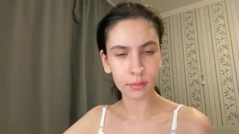 Snapshot of ayyababys chatting on 11/18/25, 08:24 angel ayya online show from 11/18/25, 08:24