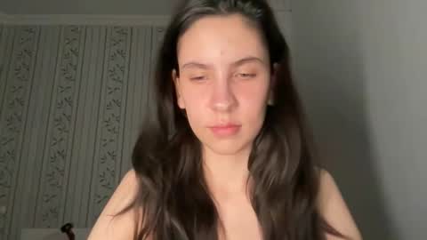 Snapshot of ayyababys chatting on 11/20/25, 06:51 angel ayya online show from 11/20/25, 06:51