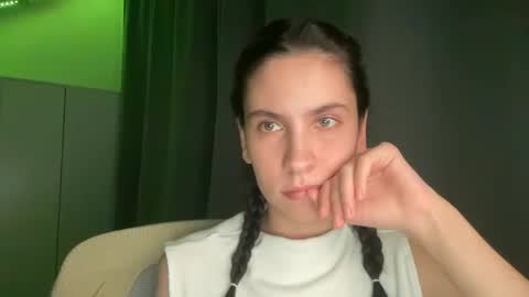 Snapshot of ayyababys chatting on 12/01/25, 05:40 angel ayya online show from 12/01/25, 05:40