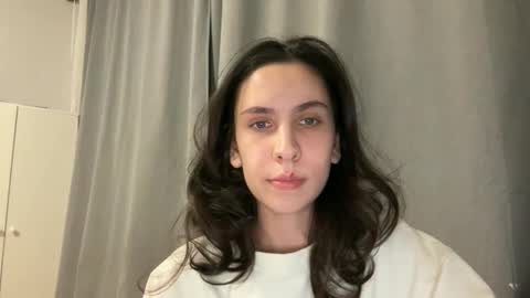 Snapshot of ayyababys chatting on 01/31/26, 07:34 angel ayya online show from 01/31/26, 07:34