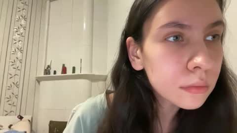 Snapshot of ayyababys chatting on 02/05/26, 06:34 angel ayya online show from 02/05/26, 06:34