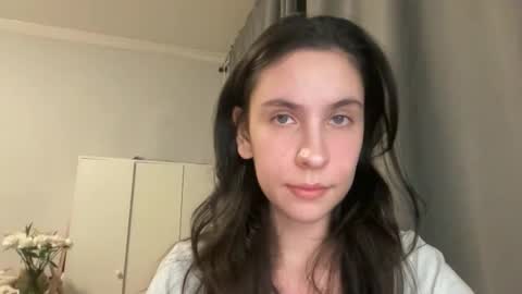 Snapshot of ayyababys chatting on 02/07/26, 08:45 angel ayya online show from 02/07/26, 08:45