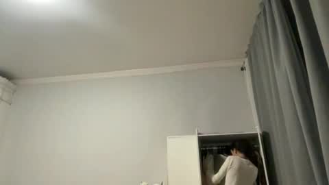 Snapshot of ayyababys chatting on 02/09/26, 09:30 angel ayya online show from 02/09/26, 09:30