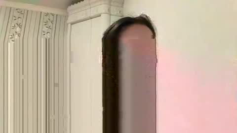 Snapshot of ayyababys chatting on 02/24/26, 08:18 angel ayya online show from 02/24/26, 08:18