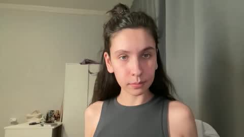 Snapshot of ayyababys chatting on 03/05/26, 06:48 angel ayya online show from 03/05/26, 06:48