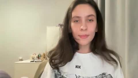 Snapshot of ayyababys chatting on 03/06/26, 08:27 angel ayya online show from 03/06/26, 08:27