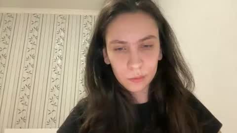 Snapshot of ayyababys chatting on 03/09/26, 07:40 angel ayya online show from 03/09/26, 07:40