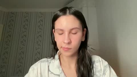 Snapshot of ayyababys chatting on 03/12/26, 07:31 angel ayya online show from 03/12/26, 07:31