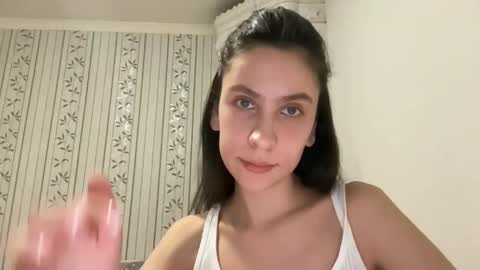 Snapshot of ayyababys chatting on 03/16/26, 07:29 angel ayya online show from 03/16/26, 07:29