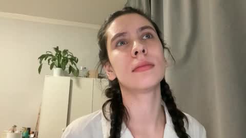 Snapshot of ayyababys chatting on 03/26/26, 07:19 angel ayya online show from 03/26/26, 07:19