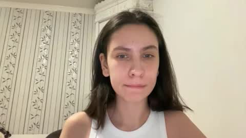 Snapshot of ayyababys chatting on 03/29/26, 06:41 angel ayya online show from 03/29/26, 06:41