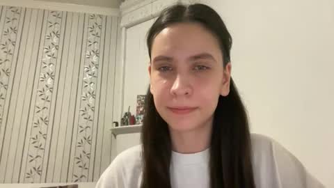 Snapshot of ayyababys chatting on 03/31/26, 07:36 angel ayya online show from 03/31/26, 07:36