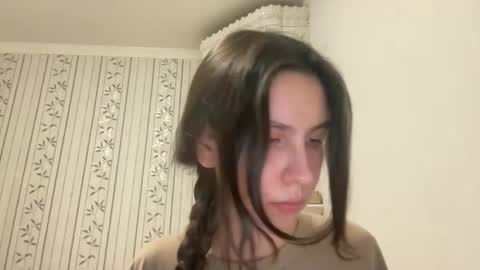 Snapshot of ayyababys chatting on 04/04/26, 07:55 angel ayya online show from 04/04/26, 07:55
