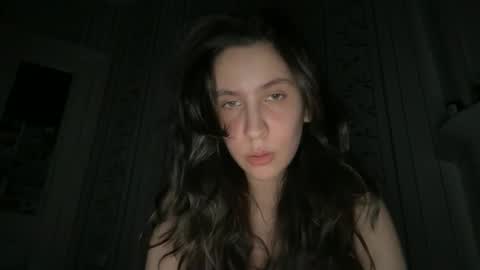Snapshot of ayyababys chatting on 05/02/26, 10:04 angel ayya online show from 05/02/26, 10:04