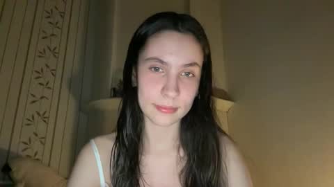 Snapshot of ayyababys chatting on 05/06/26, 08:03 angel ayya online show from 05/06/26, 08:03