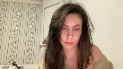 Snapshot of ayyababys chatting on 05/09/26, 08:47 angel ayya online show from 05/09/26, 08:47