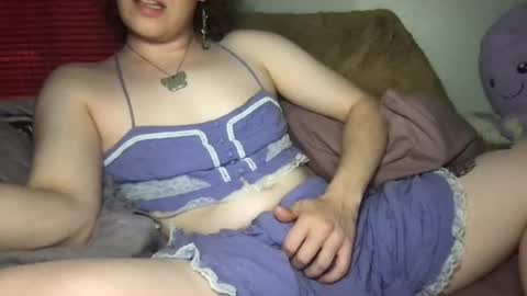 ayyo222 online show from 08/07/26, 09:28