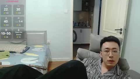 ayyzqh66 online show from 04/29/26, 05:52