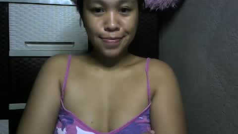 I am Zai online show from 12/09/24, 08:33