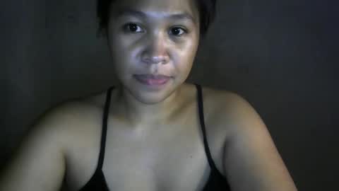 I am Zai online show from 02/24/25, 05:43