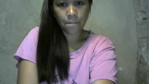 I am Zai online show from 11/30/25, 09:08