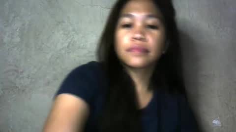 I am Zai online show from 02/01/26, 09:35