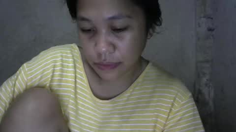 I am Zai online show from 02/14/26, 07:21