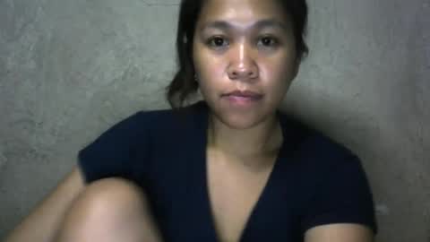 I am Zai online show from 02/16/26, 09:22