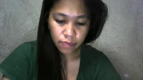 I am Zai online show from 02/19/26, 09:33