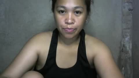 I am Zai online show from 05/02/26, 08:08