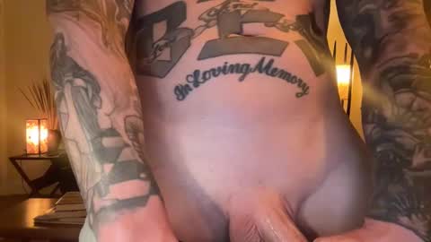 az_tatts online show from 02/18/25, 02:49
