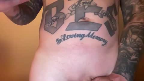 az_tatts online show from 05/10/26, 01:44