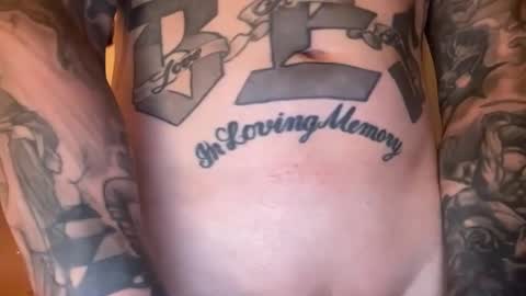 az_tatts online show from 05/18/26, 12:07