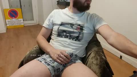 justin online show from 01/18/25, 06:10