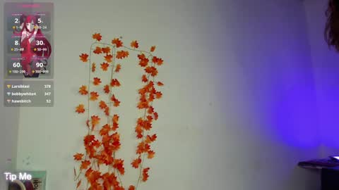 azah online show from 02/01/25, 06:00