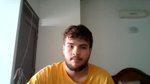 azahal33 online show from 03/15/26, 06:36