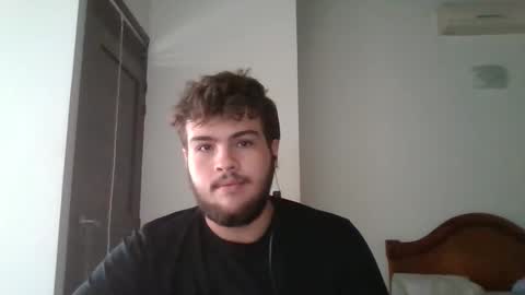 azahal33 online show from 04/01/26, 11:55