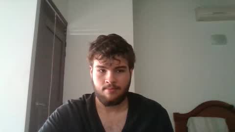 azahal33 online show from 04/02/26, 05:54