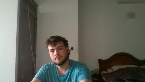 Snapshot of azahal33 chatting on 05/10/26, 03:17 azahal33 online show from 05/10/26, 03:17