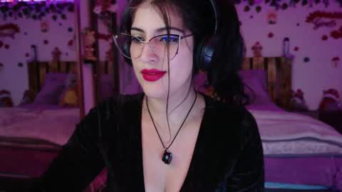 Azahar online show from 12/21/25, 08:16